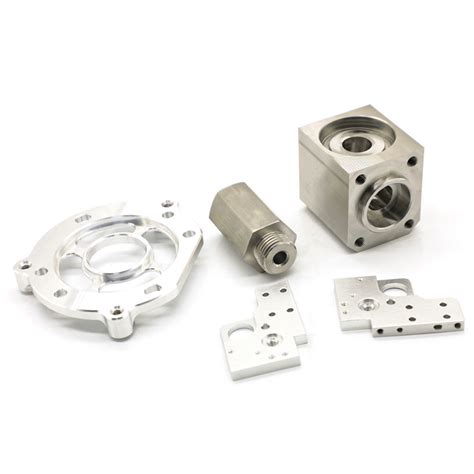 small quantity cnc machining manufacturers|cnc machining parts.